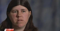 Woman can't leave home without pillows after routine contraceptive surgery leaves her badly injured