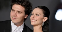 LiveBrooklyn Beckham family feud LIVE: Updates as David and Victoria's son declares 'I choose my wife'