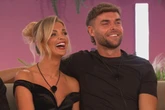 Love Island fans beg for bosses to 'step in' as they spot star's 'uncomfortable' habit