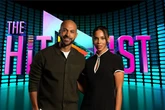 BBC The Hit List to award biggest ever jackpot in show's history