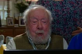 Emmerdale fans stunned as they discover legend’s real-life son is Hollywood superstar