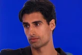 Love Island star Samraj Toor completely unrecognisable in unearthed snaps
