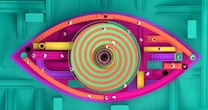 BREAKING: Big Brother makes huge change to live evictions after 25 years as twist exposed