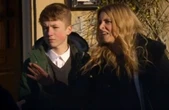 Emmerdale exit 'exposed' as Dingle star set to leave soap after 17 years
