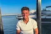 Meet Love Island bombshell Ryan Bannister as he's set to shake things up in the villa