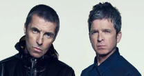 Oasis surprise fans camping in Cardiff with epic gift after 'tight' allegations