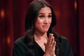 Meghan interrupted by Prince Harry during MasterChef as fans makes same comment