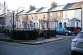 EastEnders fans threaten to 'riot' after legend sparks exit fears