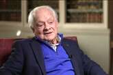 Sir David Jason hints BBC sitcom could make a return as he admits 'we've got it ready'