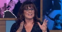 Coleen Nolan's ex-husband joins Loose Women in new role as she details 'awful split'