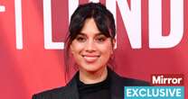 Emmerdale's Priya star Fiona Wade shares four-word statement on life after soap