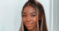 Love Island star Kaz Kamwi admits she's already used to cruel online trolling
