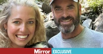 'My husband had 2 years to live after MND diagnosis - so he did the unthinkable'