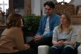 Emmerdale 'exposes' Dr Todd's killer and it's not Charity or Mack