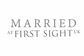 Married At First Sight UK star says 'I'm an alcoholic' in emotional post