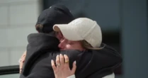 Stacey Solomon left sobbing 'I don't know what to do' over devastating family news