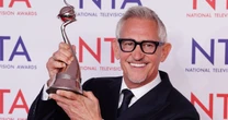 Ant and Dec miss out on Best Presenter at NTAs 2025, first time in 24 yearsVIDEO