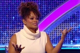 Strictly Come Dancing favourite bags major role on BBC show as co-stars thrilled