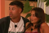 Love Island fans predict OG Islander will leave villa tonight after spotting huge clue