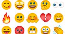 Adolescence sheds light on shock hidden emojis language children are using on smartphones