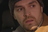 Emmerdale's Mack 'alive' as fans 'work out' John Sugden's twisted plan