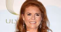 Game of Thrones star to play Sarah Ferguson in ITV royal drama over Jane Andrews scandal