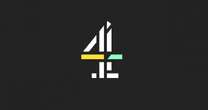 Channel 4 axes controversial show after being flooded with complaints