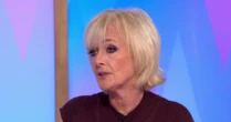 Loose Women star jumps to Angela Rayner's defence after shock resignation