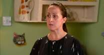 EastEnders fans 'work out' Natalie Cassidy exit as Sonia is set to face fresh danger