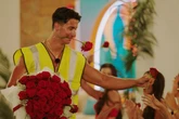 ITV Love Island fans 'rumble' winners as they 'work out' Tommy's next partner