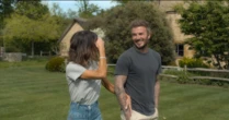 Inside Victoria and David Beckham's lavish homes as documentary shows insight into properties
