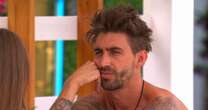 Love Island's Chris Taylor shares major worry ahead of All Stars series