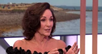 BREAKING: Shirley Ballas confirms 'changes' to Strictly series amid Thomas Skinner drama