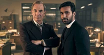 Grantchester axed after 11 years as ITV drama films emotional final series