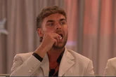 Love Island's Harry at centre of villa storm as multiple Islanders confront him over Grafties
