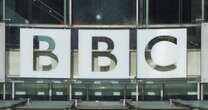 BBC broadcasting legend says the 'time has come' as they quit after 40 years on air