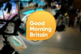 ITV Good Morning Britain regular announces exit after three 'fantastic' years