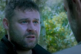 Emmerdale legend Aaron Dingle's fate 'exposed' following horrific cliff fall