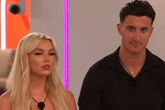 Love Island's brutal exit process exposed including secret second villa for dumped stars