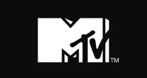 Kirk Medas dead: MTV star dies aged 33 as family pays tribute