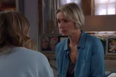Where Emmerdale fans have seen Helen star before including forgotten Hollyoaks role