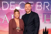 Love Island's Alex Bowen gives sweet update as Olivia Bowen prepares to welcome baby girl