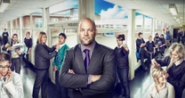 Where Educating Yorkshire legends are now - from teaching ban to prison sentence