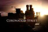 ITV Coronation Street reveals new 'neighbours from hell' to cause chaos on soap