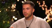 Love Island exits explained by body language expert as they share major sign Ron would quit