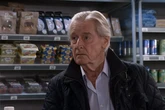 ITV Coronation Street fans demand the same thing after Ken Barlow's 'ageless' return