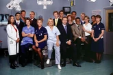 Holby City legend's tragic death at boyfriend's luxury London flat