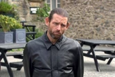 Emmerdale newcomer Kev's secret son 'revealed' and he's already in the village
