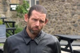 Emmerdale's Kev 'to be murdered' as his killer 'unveiled' and it's not Aaron