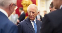 Fears for King Charles as Prince Andrew claims 'plunge Crown in crisis'